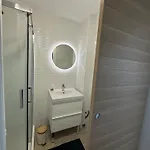 Le 306 Beauvert Parking Gratuit Apartamento