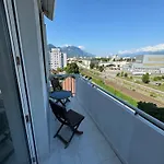 Apartament Le 306 Beauvert Parking Gratuit Grenoble